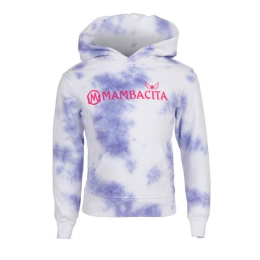 Shopstanza.shop91cf1459ed 1
