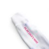 Shopstanza.shop91cf1459ed 3