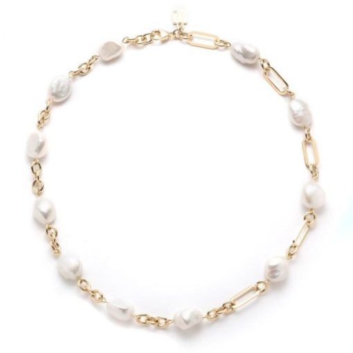 Shopstanza.shop9440e7078d 1