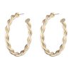 Shopstanza.shop96d4ee88d6 1