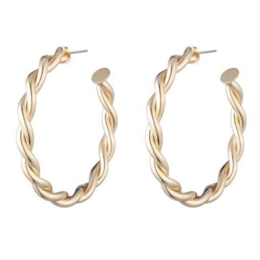 Shopstanza.shop96d4ee88d6 1