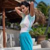 Shopstanza.shop96d4ee88d6 9
