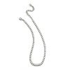 Shopstanza.shop984494c5ba 1