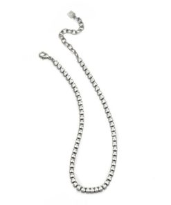 Shopstanza.shop984494c5ba 1