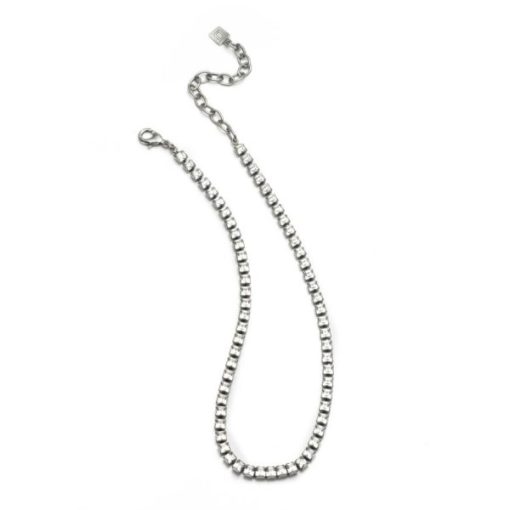 Shopstanza.shop984494c5ba 1