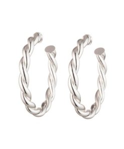 Shopstanza.shop99130d4110 1