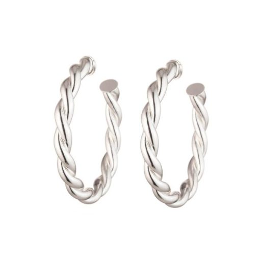 Shopstanza.shop99130d4110 1