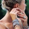 Shopstanza.shop99130d4110 5