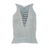 Shopstanza.shop992319fe2f 1