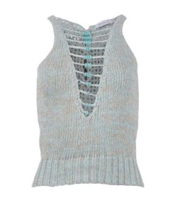 Shopstanza.shop992319fe2f 1