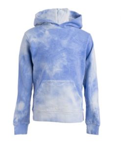 Shopstanza.shop9d9e0fc560 1