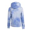 Shopstanza.shop9d9e0fc560 3