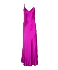 Shopstanza.shop9e131dff4a 1