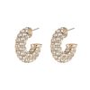 Shopstanza.shop9e9fad9078 1