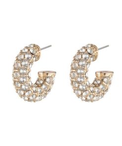 Shopstanza.shop9e9fad9078 1