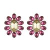Shopstanza.shopa48c142da7 1