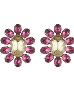 Shopstanza.shopa48c142da7 1