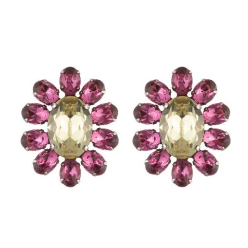 Shopstanza.shopa48c142da7 1