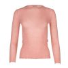 Shopstanza.shopa53abe1a81 1