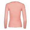 Shopstanza.shopa53abe1a81 2