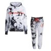 Shopstanza.shopa72c5e83b9 1