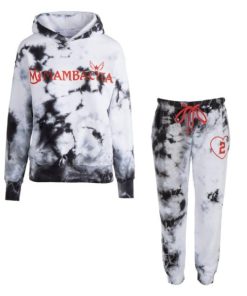 Shopstanza.shopa72c5e83b9 1