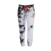 Shopstanza.shopa72c5e83b9 3