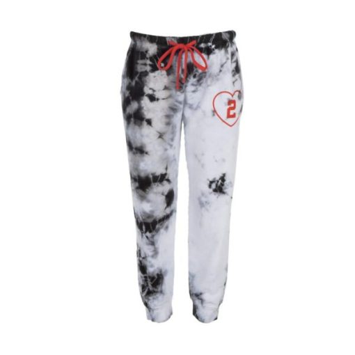 Shopstanza.shopa72c5e83b9 3