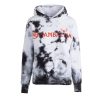 Shopstanza.shopa72c5e83b9 4