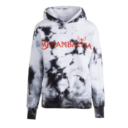 Shopstanza.shopa72c5e83b9 4