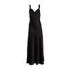 Shopstanza.shopa790828afa 1