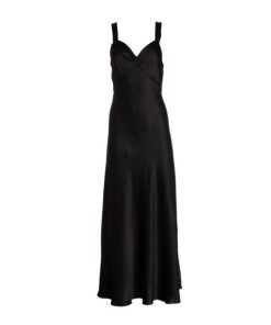 Shopstanza.shopa790828afa 1