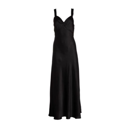 Shopstanza.shopa790828afa 1