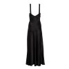 Shopstanza.shopa790828afa 6