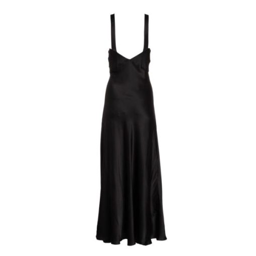 Shopstanza.shopa790828afa 6