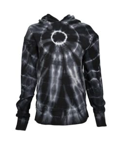 Shopstanza.shopaa9a7695c8 1
