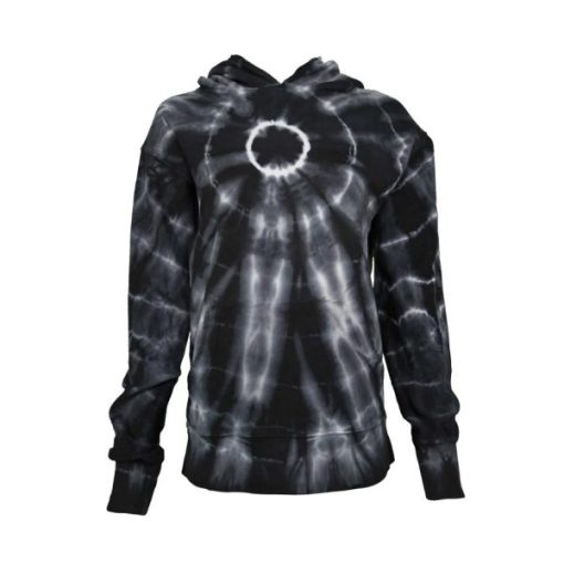 Shopstanza.shopaa9a7695c8 1
