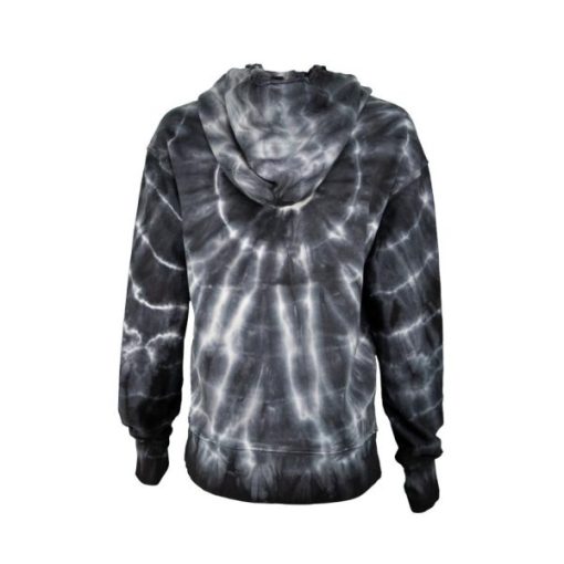 Shopstanza.shopaa9a7695c8 3