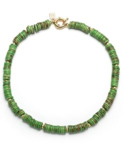 Shopstanza.shopab8c1e3848 1