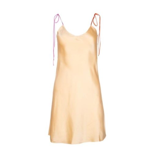 Shopstanza.shopaf4707611e 1