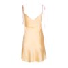 Shopstanza.shopaf4707611e 7