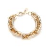 Shopstanza.shopaf63907a05 1