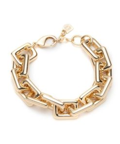 Shopstanza.shopaf63907a05 1