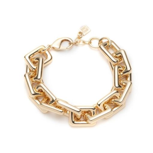 Shopstanza.shopaf63907a05 1