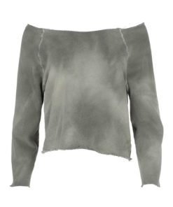 Shopstanza.shopb0573b4474 1