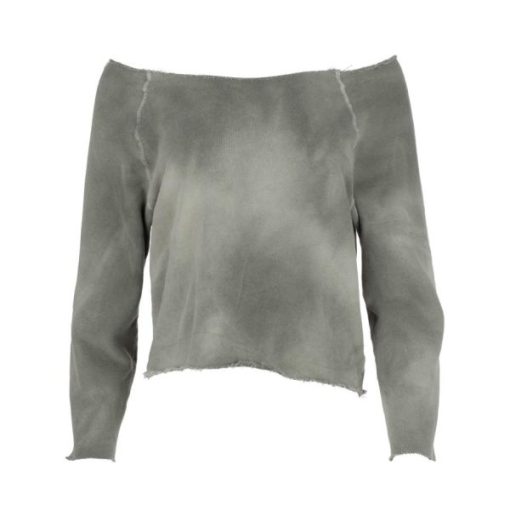 Shopstanza.shopb0573b4474 1