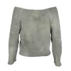 Shopstanza.shopb0573b4474 5