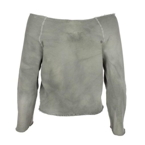 Shopstanza.shopb0573b4474 5