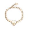 Shopstanza.shopb10f5f794e 1