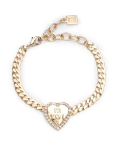 Shopstanza.shopb10f5f794e 1